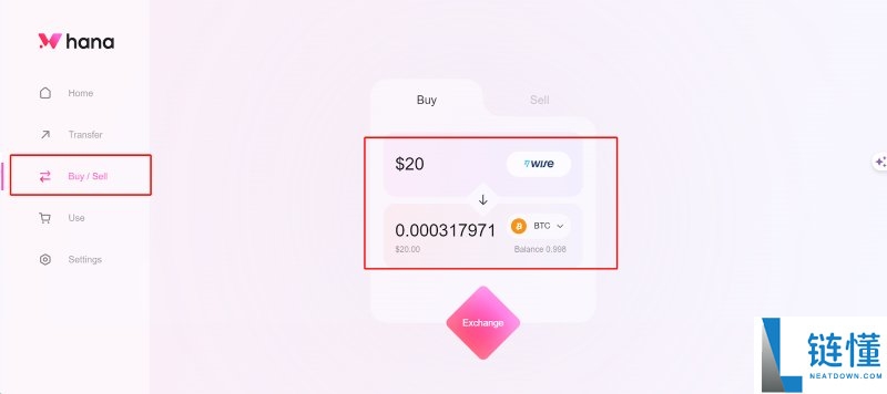 Hana Network(HANA)币是什么?值得投资吗?HANA代币经济与前景分析