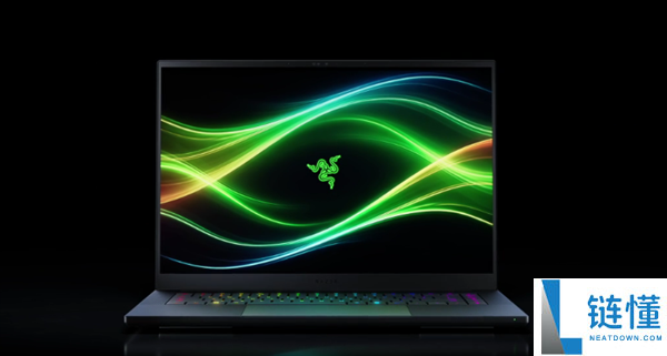 雷蛇2026款灵刃16发布：14.9mm超薄机身 顶配Ultra 9+RTX 5090