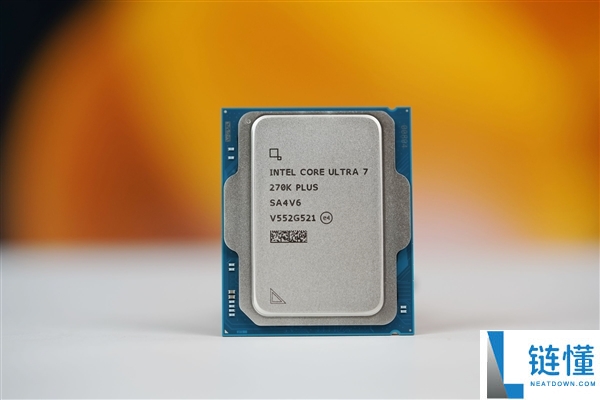 白捡40%机能：Intel IBOT引跑分争议,Geekbench成果全数带忠告
