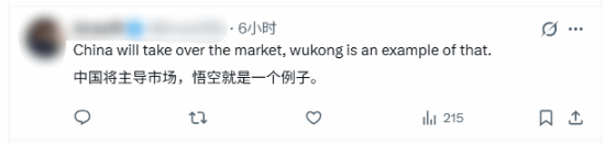 韩国3A一直出现：韩游会成为游戏界一霸吗