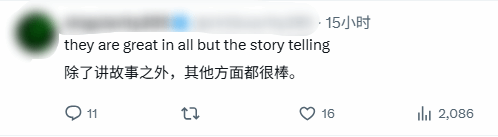 韩国3A一直出现：韩游会成为游戏界一霸吗