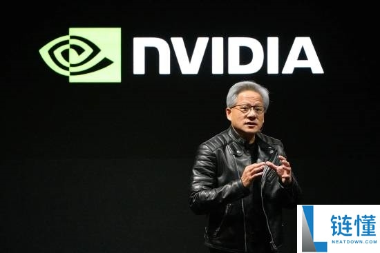 剖析称DLSS 5本来是6090专属,为AI泡沫不破才提早发布