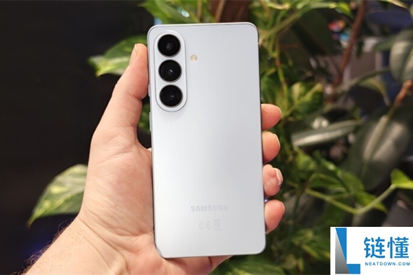 1.4nm推延商用,三星忧虑翻车：Exynos 2800持续死磕2nm工艺