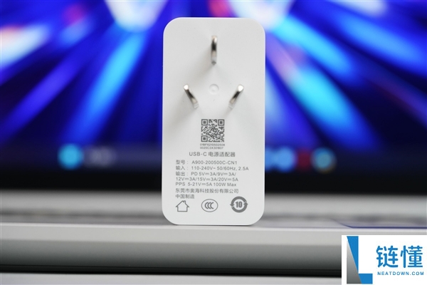 锐龙AI 9 H 465加持,华硕无畏Pro 16 2026款图赏
