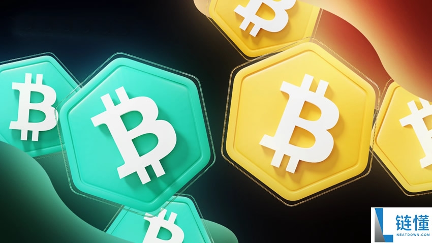 比特币链上有哪些币？各大公链有哪些？详细介绍20种及其生态币