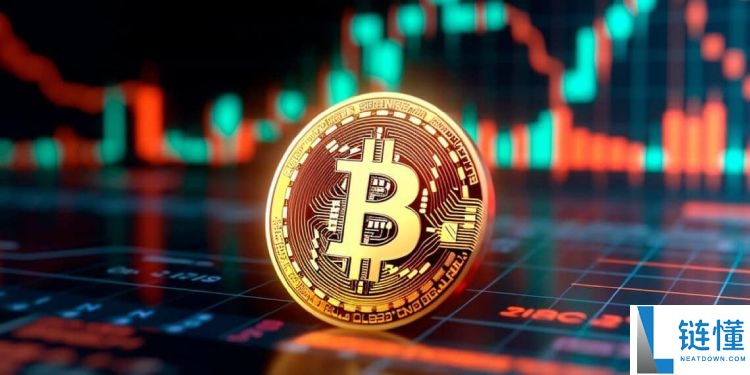 比特币链上有哪些币？各大公链有哪些？详细介绍20种及其生态币