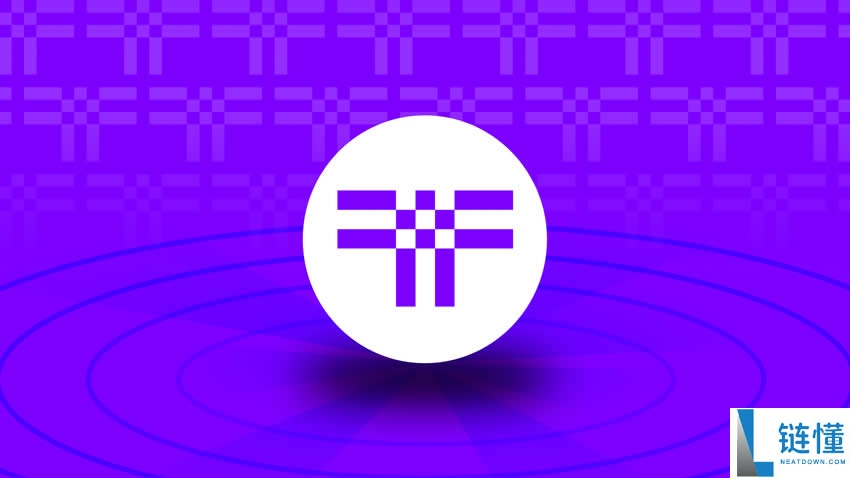 比特币链上有哪些币？各大公链有哪些？详细介绍20种及其生态币