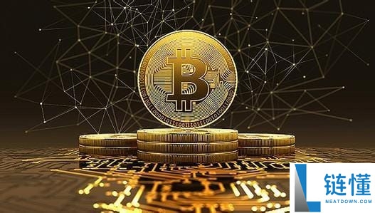 2025年十大加密货币交易所最新排行榜，全球十大交易平台深度解析