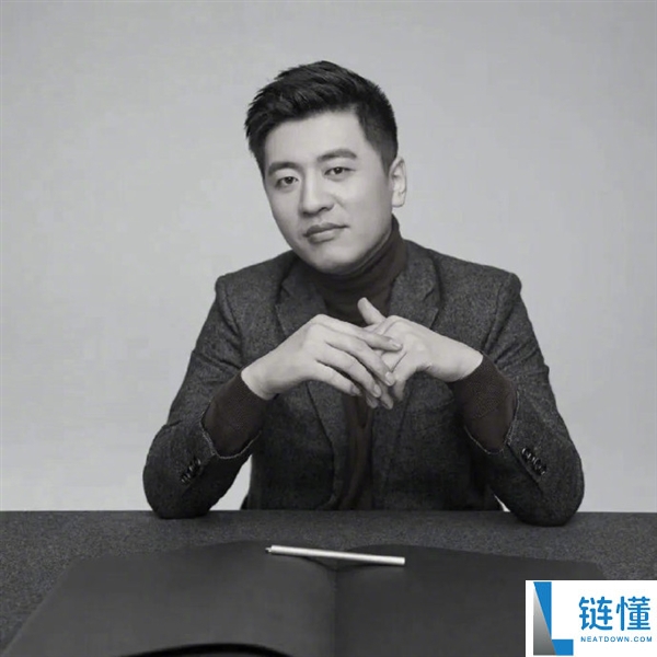 一路走好,张雪峰悲悼会将于本周六进行