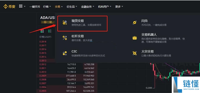 投资以太币十大必知事项：新手从入门到精通的终极指南