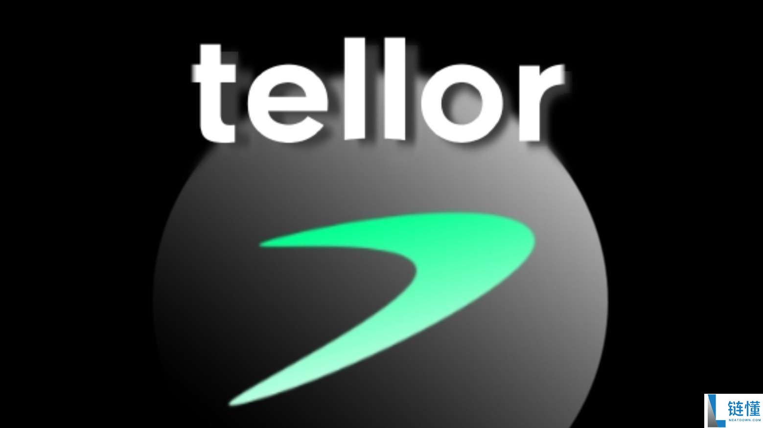 什么是Tellor (TRB)币？TRB价格预测<font color=