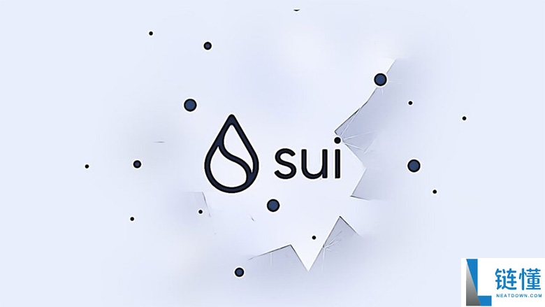 当公链不再模仿以太坊，一文深入解析Sui的“第一性原理”