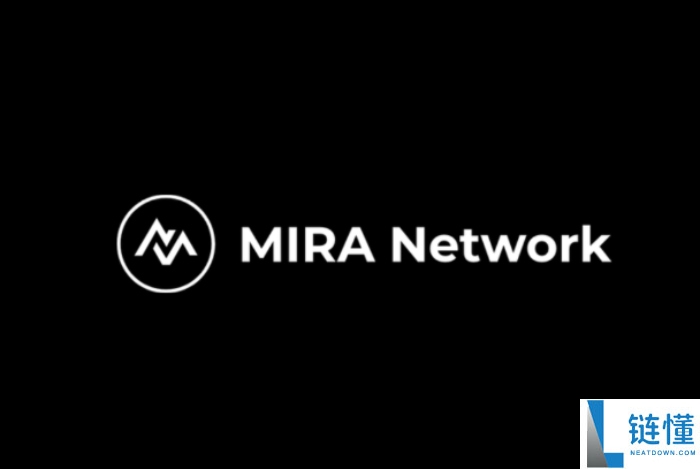 Mira Network(MIRA)币是什么?MIRA代币经济与空投领取指南