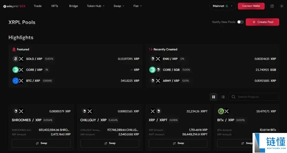 2025年XRP赌注最佳收益率与平台全面指南