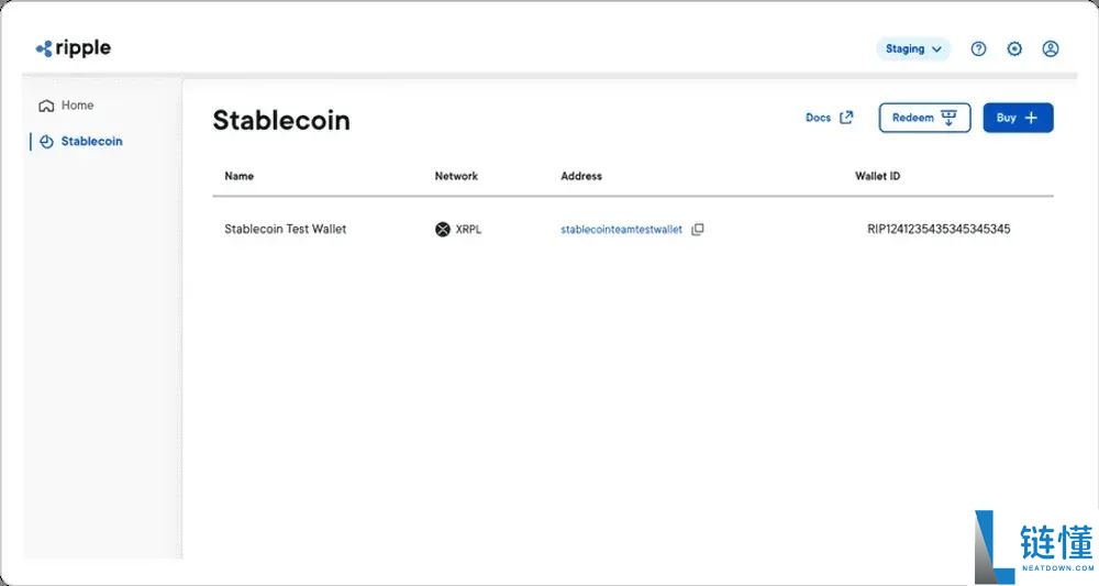2025年XRP赌注最佳收益率与平台全面指南