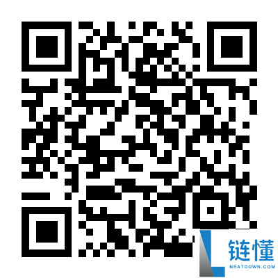 每晚不到1毛钱 榄菊蚊香液狂促：19元到手4液1器