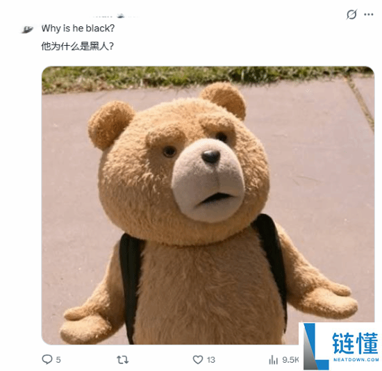 剧版《哈利波特》黑人斯内普引争议 粉丝个人炸锅