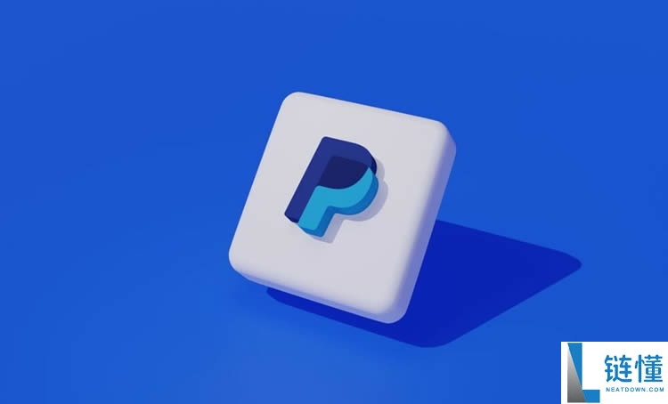 什么是PayPal USD(PYUSD)？PayPal稳定币完整指南