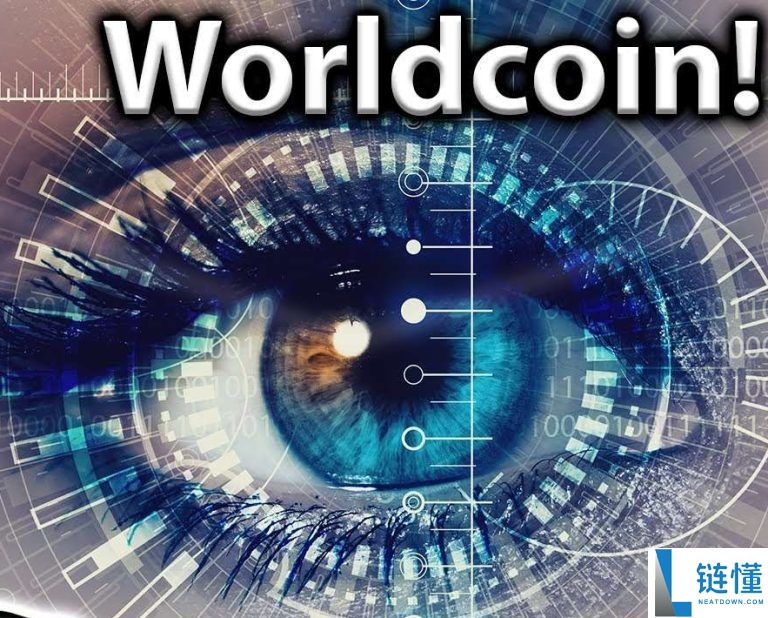 什么是Worldcoin（WLD）币？WLD代币经济学、未来前景及价格预测