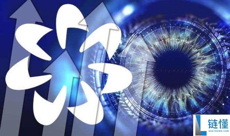 什么是Worldcoin（WLD）币？WLD代币经济学、未来前景及价格预测