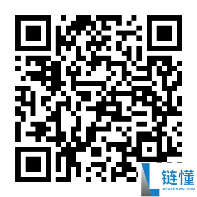 高强度承重300斤 索乐大号折叠椅24元春游备一个