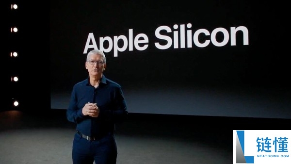 Farewell Mac Pro