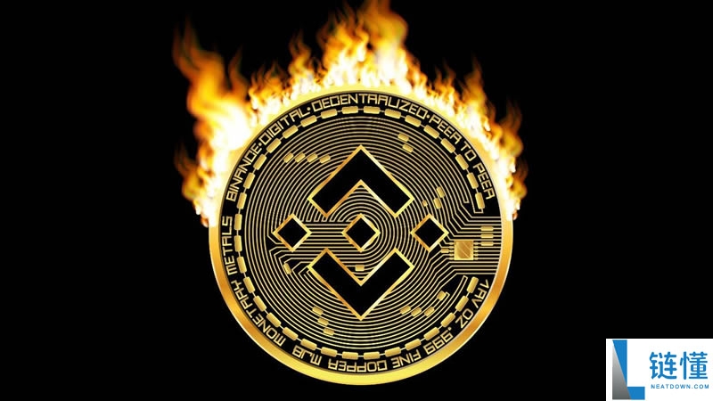 BNB未来会涨到10万美元一枚吗？有前景吗？如何购买BNB？