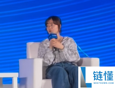 拐点已至,小米罗福莉最新发声：本年token增进或到100倍 AI 赛道从算力或卷向动力
