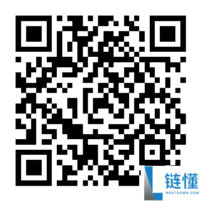 幽香怡人：一朵一杯金丝皇菊50朵5.9元冲量
