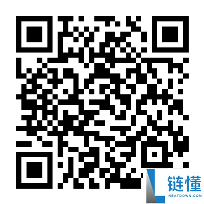 温文不刺激：金士达海盐水鼻腔喷雾9.5元大促