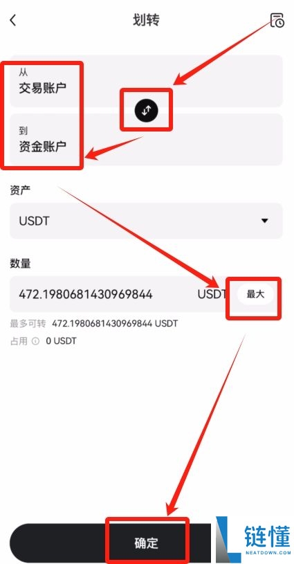 加密货币投资教学：币圈新手必看七步骤入门指南！