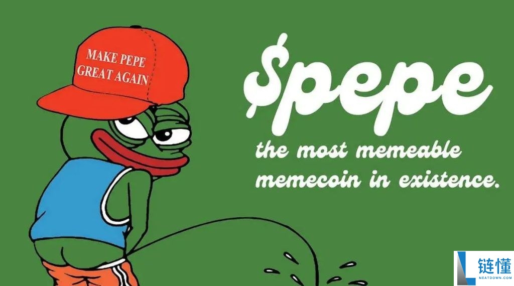 Pepecoin（PEPE）未来如何？PEPE价格预测2025-<font color=