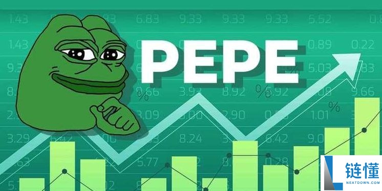 Pepecoin（PEPE）未来如何？PEPE价格预测2025-2030