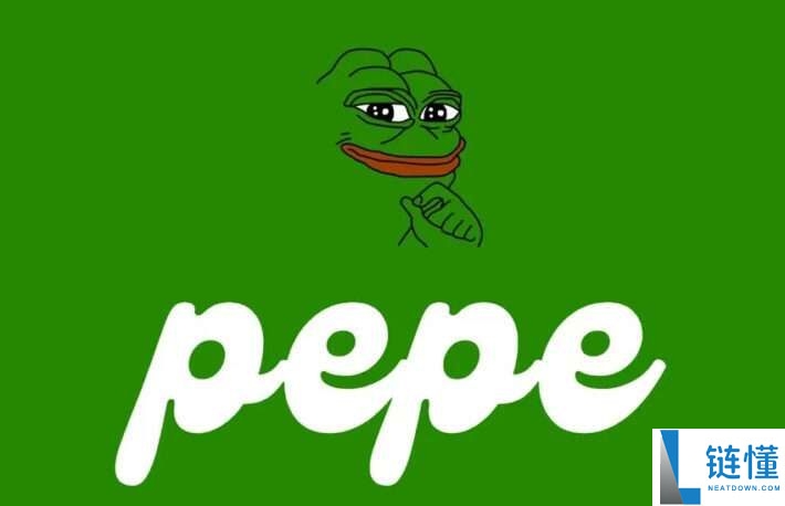 Pepecoin（PEPE）未来如何？PEPE价格预测2025-2030