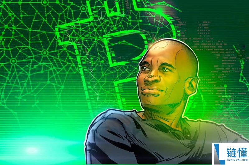 比特币(BTC价格)2028年能涨至340万美元？Arthur Hayes不看好的原因解读