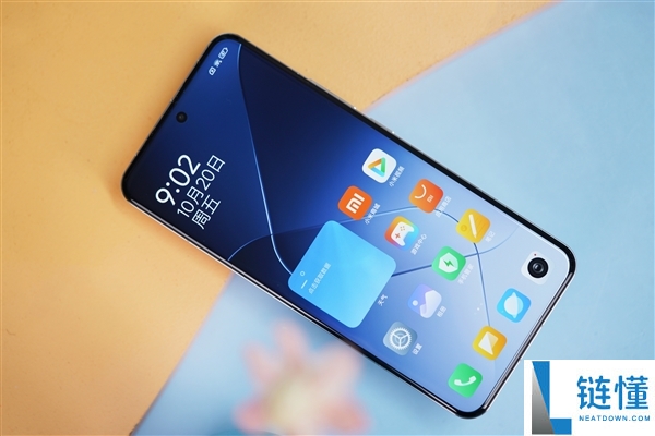 网传3部旧手机换1台iPhone,夸大了：涨幅没那么离谱