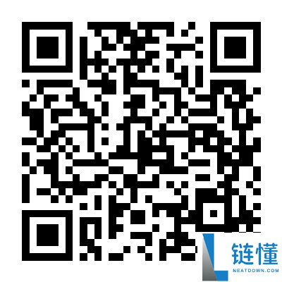 夏日外出必备刚需,庄臣欧护驱蚊液发车：券后7.4元到手
