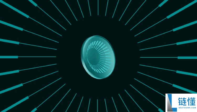 Plasma(XPL)币是什么?是一个好投资吗?XPL代币经济与价格预测