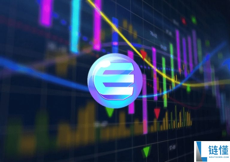 Enjin Coin（ENJ）币未来如何？ENJ价格预测：2025-2050年