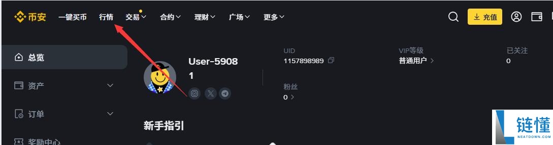 Enjin Coin（ENJ）币未来如何？ENJ价格预测：2025-2050年