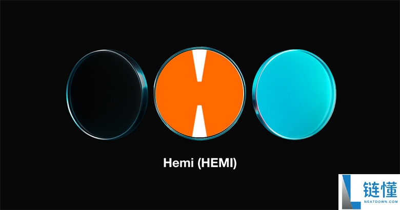 什么是Hemi Crypto (HEMI)币？代币经济学、价格预测2025年- 2030年