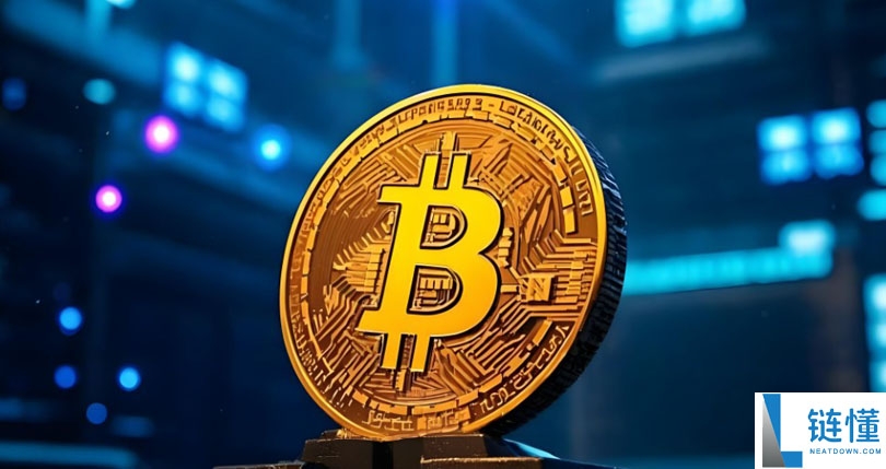 虚拟货币交易平台有哪些？2025年最新加密货币交易所排名与推荐！