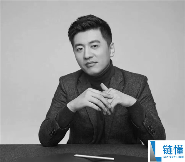 张雪峰悲悼会将在明日进行 生前曾有三次自救时机 都被他错过了