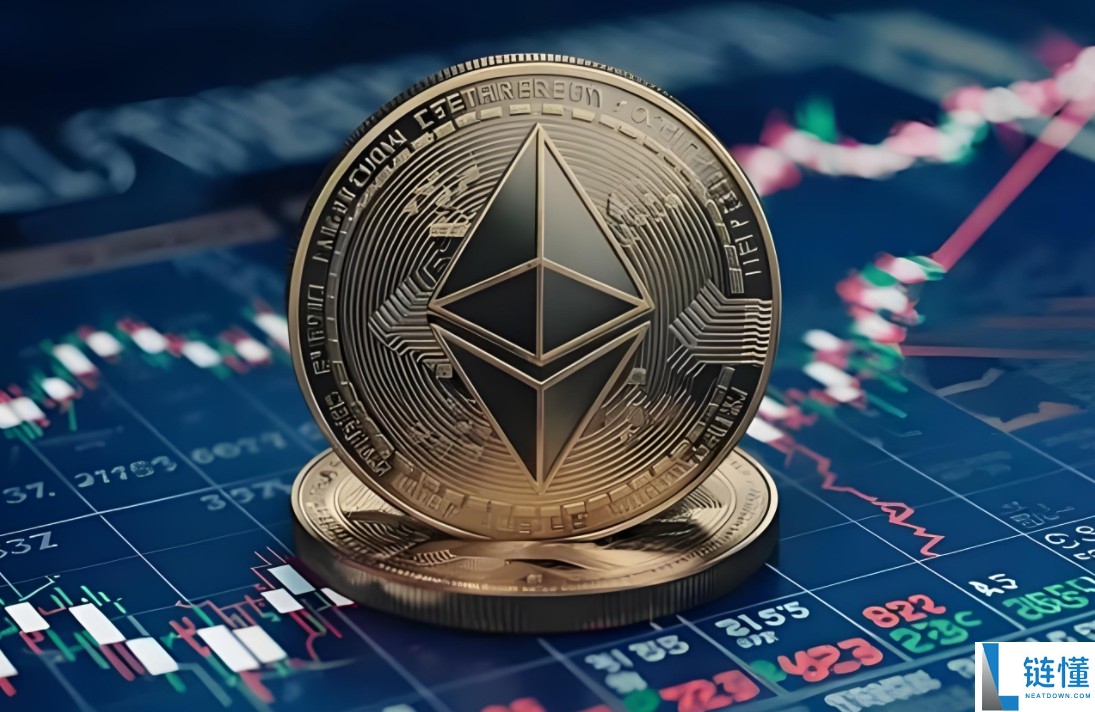 以太坊质押是什么?以太坊的质押瓶颈即将来临?一文剖析