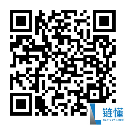 空调房午休绝配：玉沙法兰绒小毛毯7.5元2条大促
