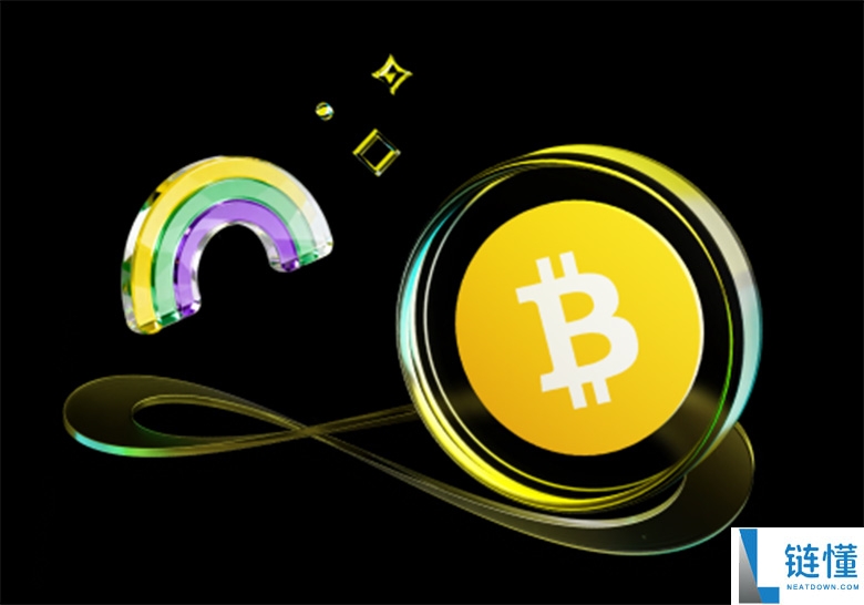 比特币彩虹图vs. 库存流量模型：如何利用工具来探索BTC 的价格走势？