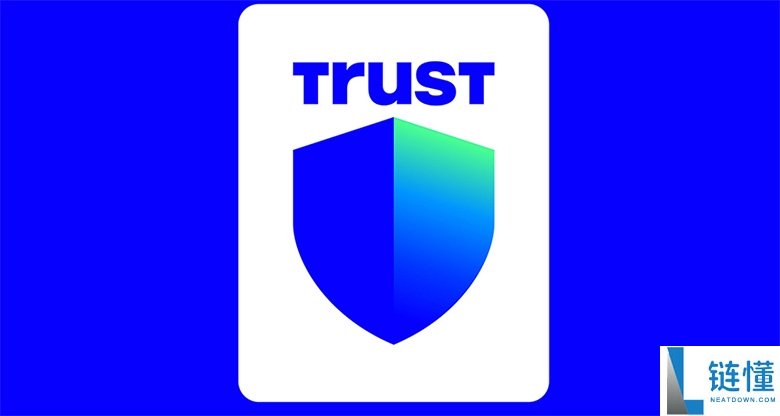 Trust Wallet 是什么？核心功能、代币经济及未来发展介绍