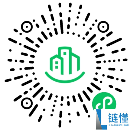 每月800元的养老花费券别忘了 微信就能领