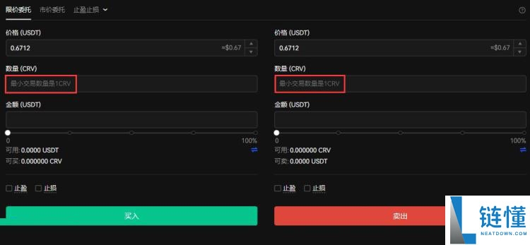 什么是Curve DAO (CRV)币？CRV价格预测2025-2030