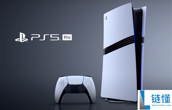 索尼PS5/PS5 Pro国行版官宣全系涨价：3999元起